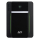 UPS (zasilacz awaryjny) APC Easy-UPS (1600VA/900W, 4x Schuko, AVR)